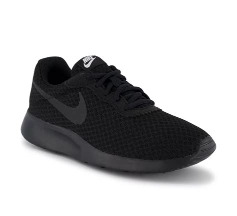 schuhe nike schwarz damen|nike ausgefallene schuhe.